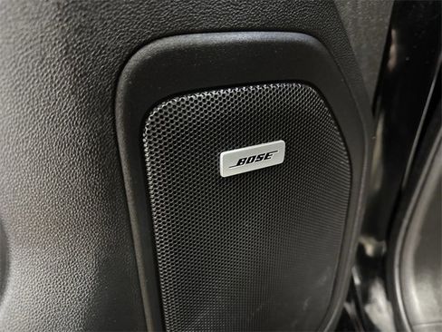 Certified 2020 Chevrolet Silverado 2500 High Country w/ Z71 Off-Road Package image 24