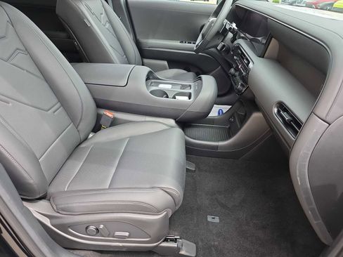 New 2026 Hyundai Palisade XRT Pro image 26