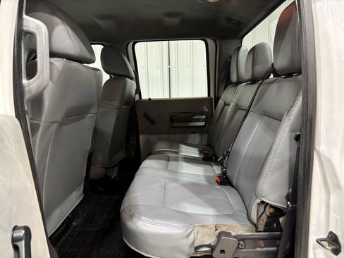 Used 2016 Ford F350 XL image 13