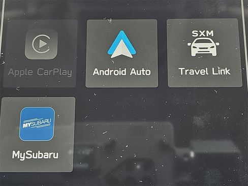 Certified 2025 Subaru Outback Premium w/ Popular Package #1A image 22