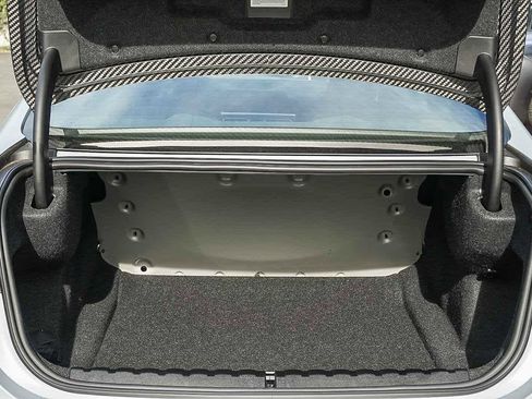 Used 2023 BMW M4 CSL image 24