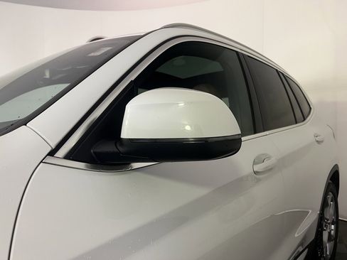 Used 2023 BMW X3 xDrive30i w/ Convenience Package image 13