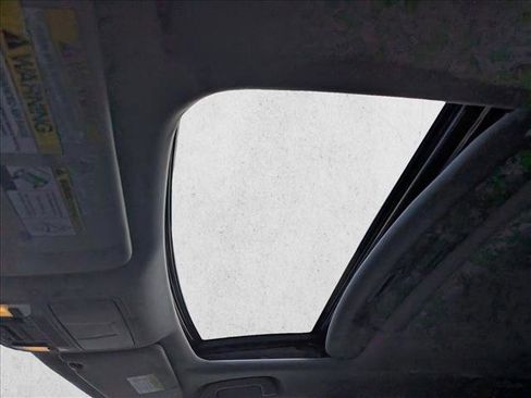 Used 2017 Acura RDX AWD w/ Technology Package image 15