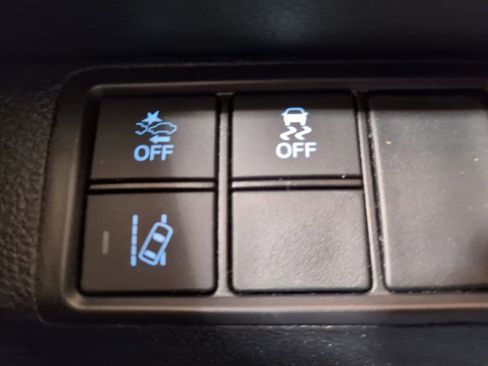 Used 2020 Honda Civic EX image 23