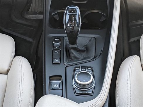 Used 2020 BMW X1 xDrive28i w/ Convenience Package image 17