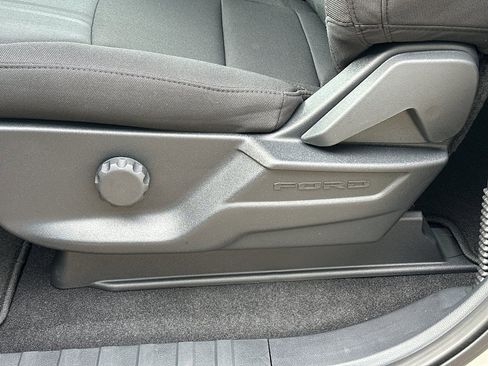 New 2026 Ford F150 STX AWD/4WD image 26