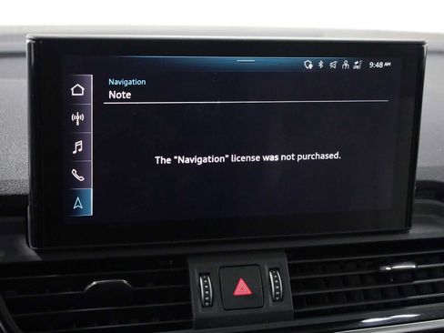 Used 2022 Audi Q5 2.0T Premium Plus AWD/4WD image 31
