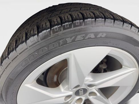 Used 2022 Audi A3 2.0T Premium w/ Convenience Package image 85