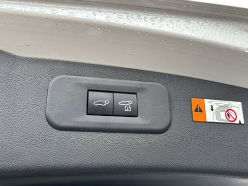 Used 2024 Lexus NX 250 FWD w/ Premium Package image 38