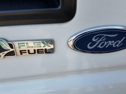 Used 2013 Ford E-150 and Econoline 150 w/ PWR Group image 25