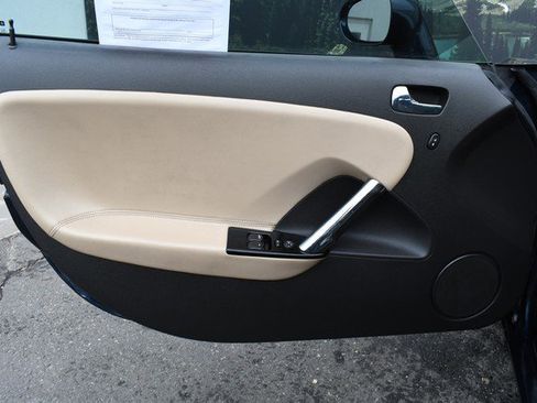 Used 2008 Saturn Sky Red Line image 13