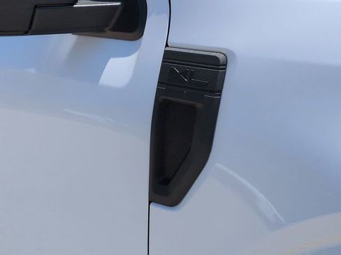 New 2026 Ford Maverick XL FWD image 12