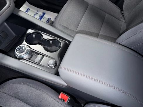 New 2026 Ford Explorer Active AWD/4WD image 19