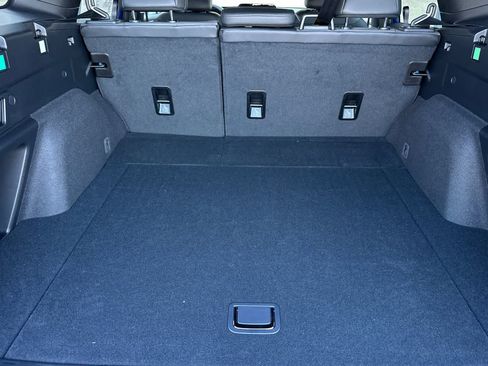 New 2026 Subaru Outback Premium image 16