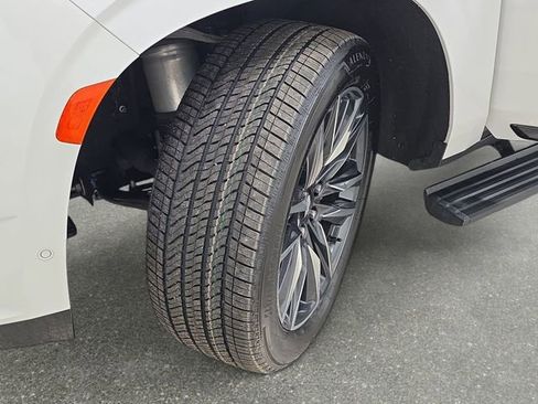 Used 2023 Cadillac Escalade Sport w/ Touring Package image 30