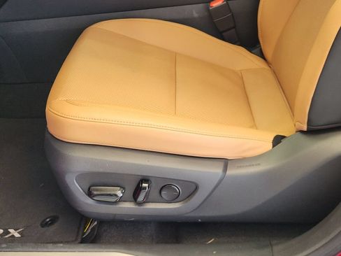 Used 2023 Lexus RX 350 Premium w/ Accessory Package (Z1) FWD image 23