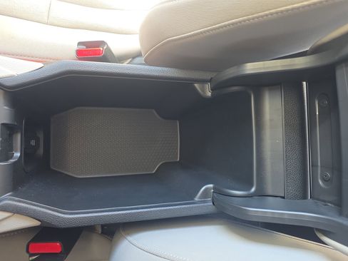 Used 2023 Honda Accord EX image 22