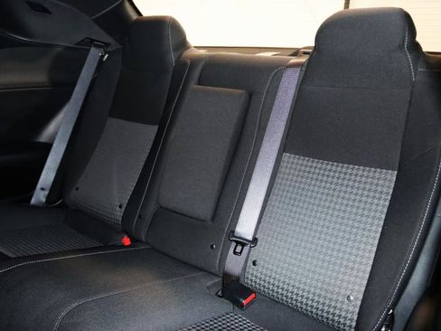 Used 2020 Dodge Challenger R/T Scat Pack w/ Driver Convenience Group image 70