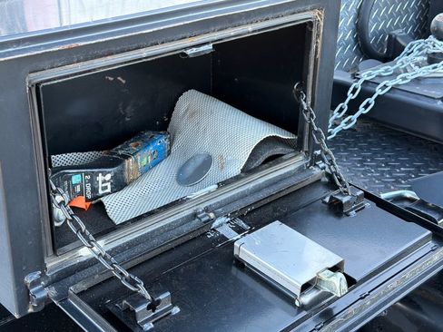 Used 2020 Ford F350 XL w/ XL Value Package image 12