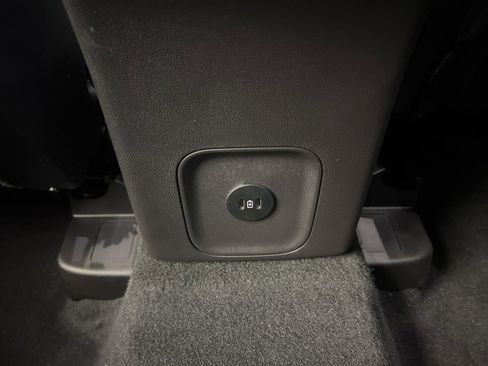 New 2025 Ford Bronco Sport Big Bend w/ Convenience Package image 29