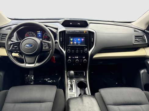 Used 2019 Subaru Ascent 8-Passenger AWD/4WD image 20