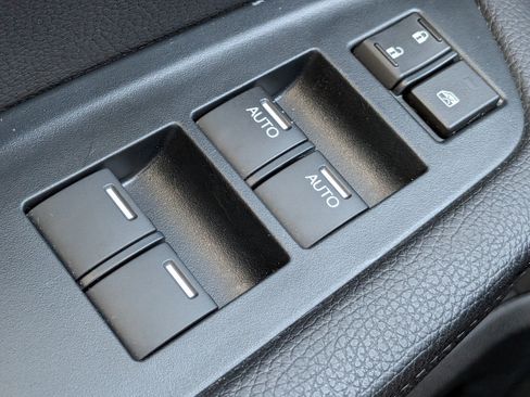 Used 2023 Honda Passport EX-L image 25