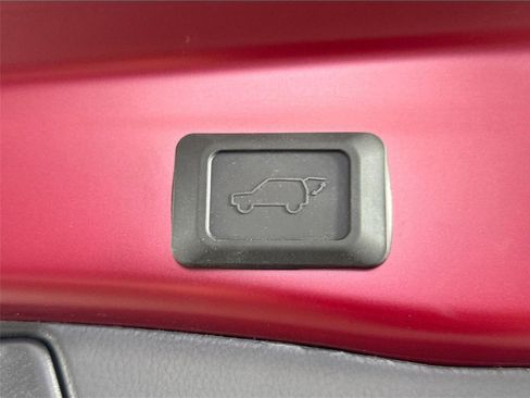 Certified 2025 Toyota RAV4 XLE Premium w/ Weather Package image 44