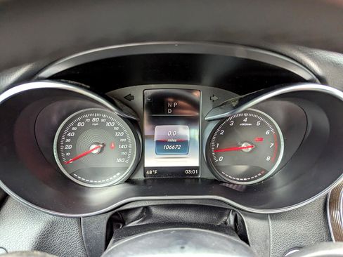 Used 2018 Mercedes-Benz C 300 Cabriolet image 19