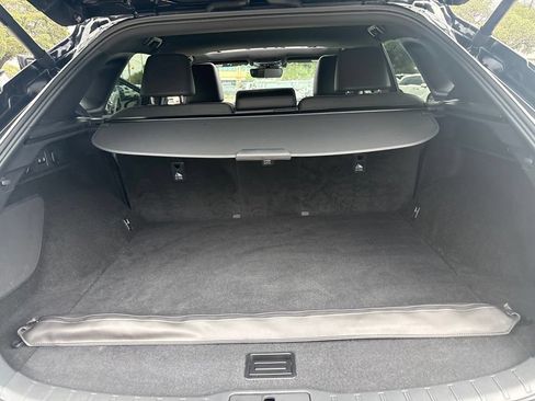 Used 2024 Lexus RX 350 Premium w/ Convenience Package FWD image 21