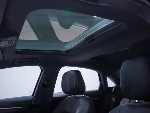 Used 2023 Audi A3 2.0T Premium w/ Convenience Package image 8