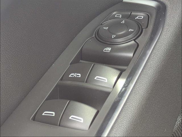 New 2026 Chevrolet Silverado 1500 RST w/ Convenience Package II RWD image 27