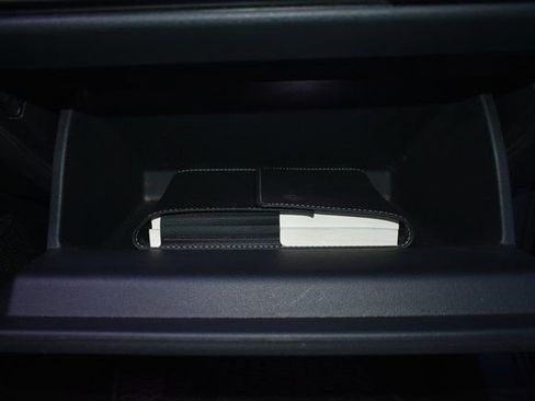 Used 2024 Volkswagen GTI Autobahn image 44