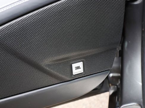 Certified 2013 Ferrari 458 Spider image 52