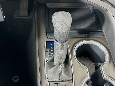 Used 2024 Toyota Camry LE image 23