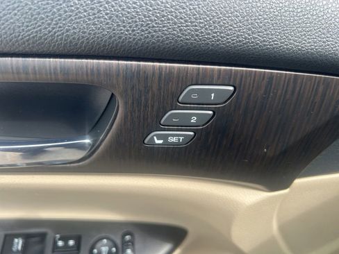 Used 2013 Honda Accord EX-L image 49