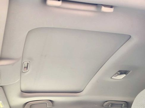 Used 2007 Honda CR-V EX image 23