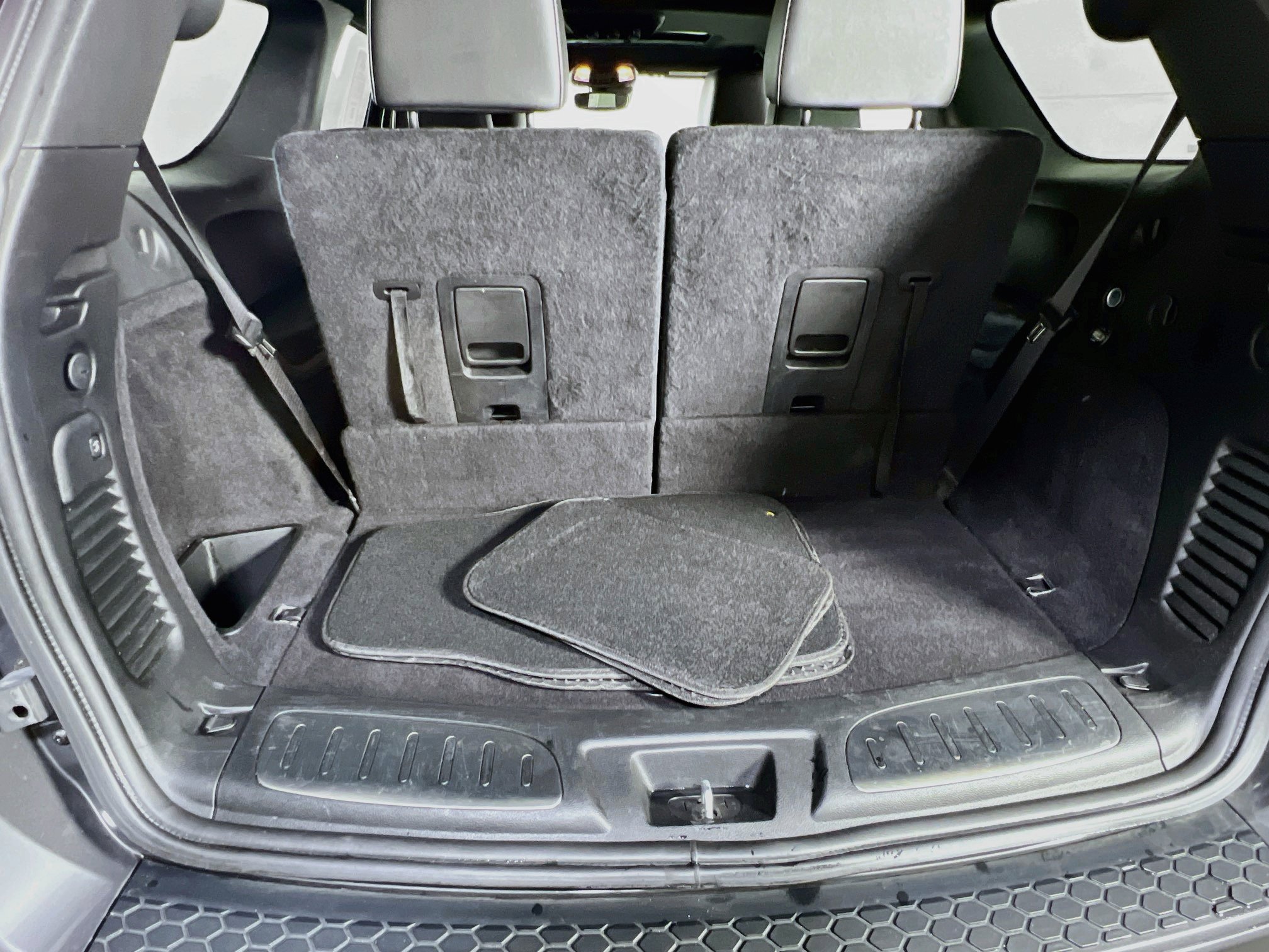 Used 2023 Dodge Durango GT AWD/4WD image 26