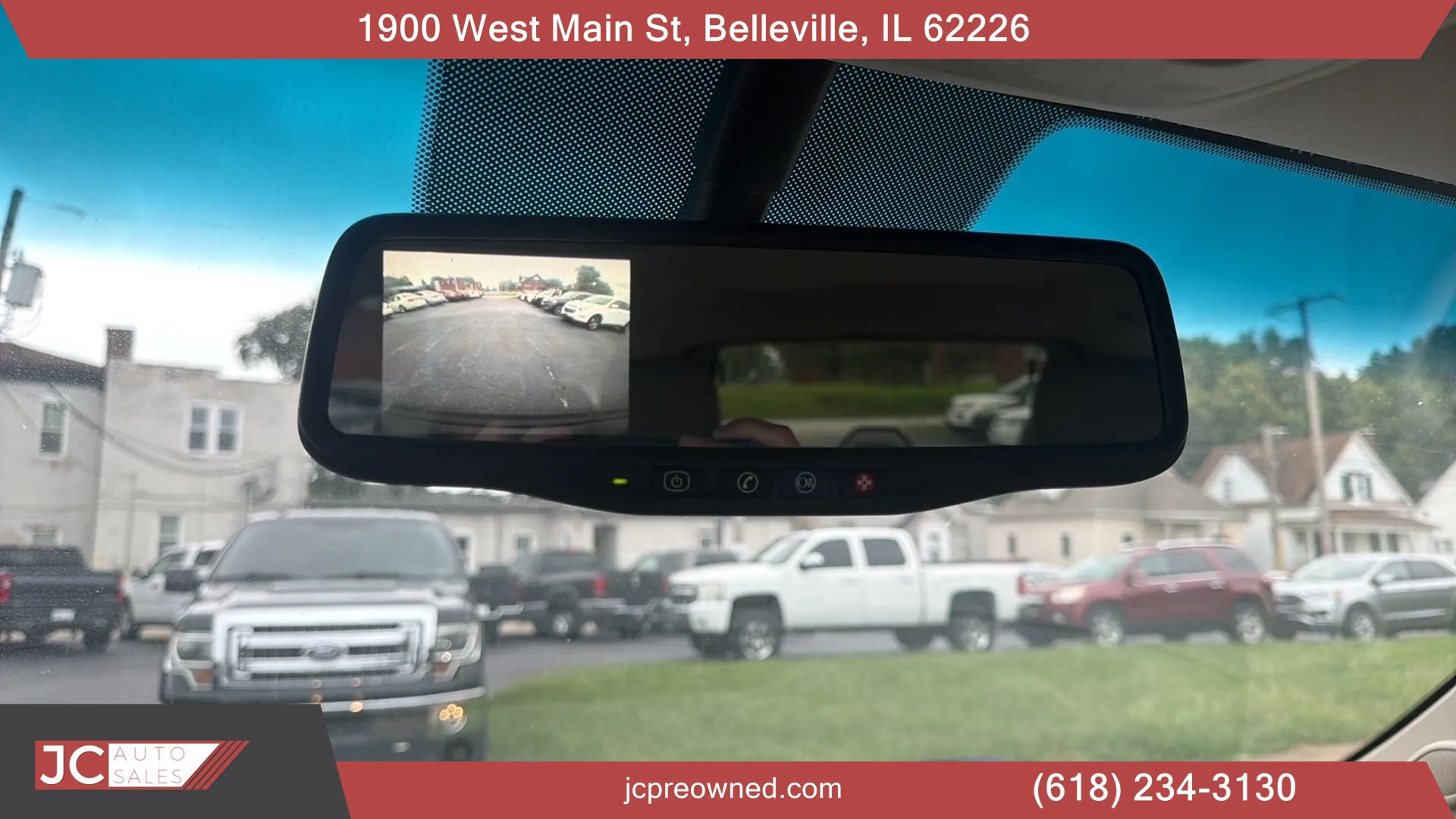 Used 2011 GMC Yukon SLT AWD/4WD image 15