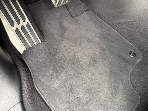 Certified 2023 Acura RDX A-Spec image 17