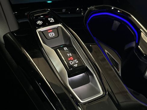 Used 2025 Audi Q5 Premium Plus w/ Premium Plus image 21