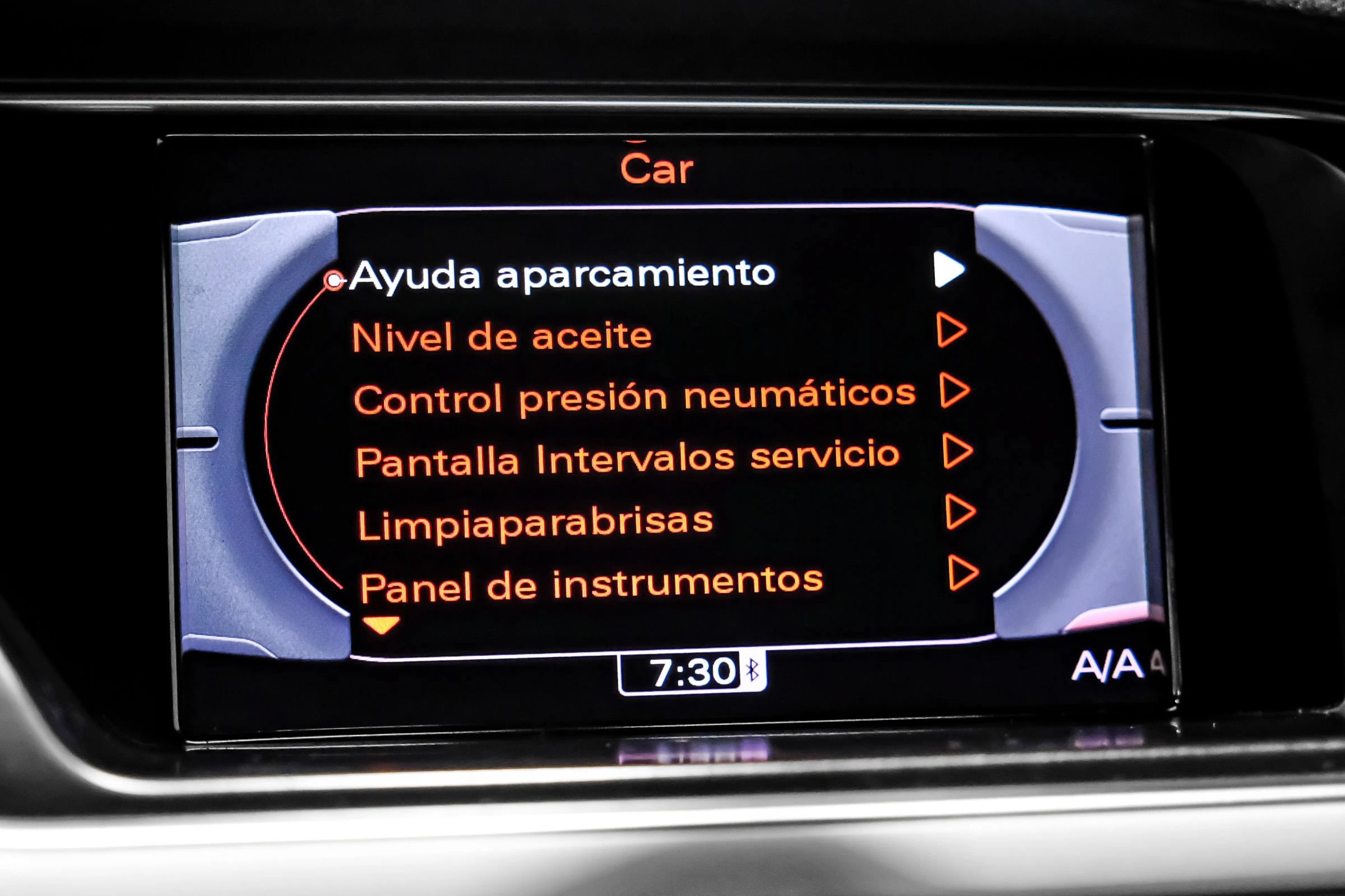 Used 2012 Audi S5 Premium Plus AWD/4WD image 33