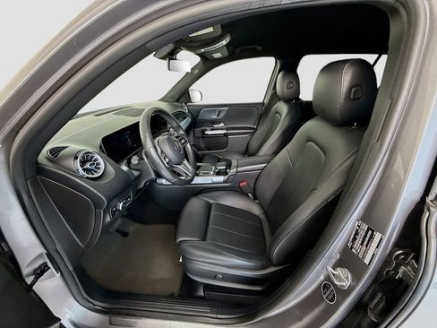 Used 2021 Mercedes-Benz GLB 250 image 19