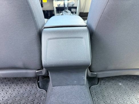 Used 2019 Volkswagen Jetta S FWD image 26