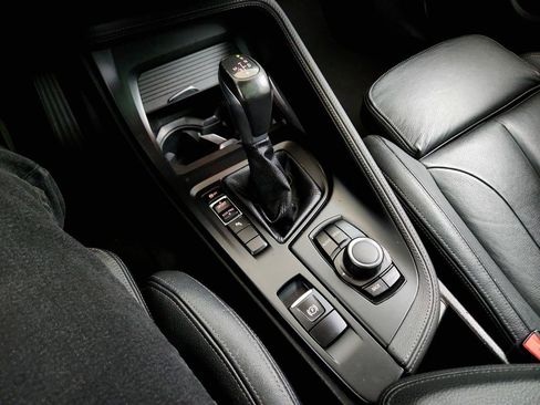 Used 2017 BMW X1 sDrive28i image 17