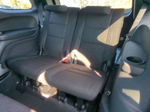 New 2026 Dodge Durango GT image 22