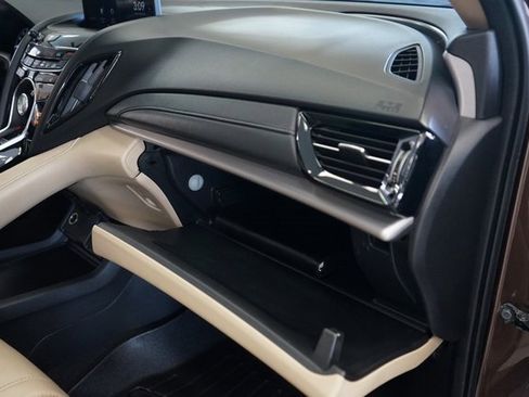 Used 2019 Acura RDX AWD image 44