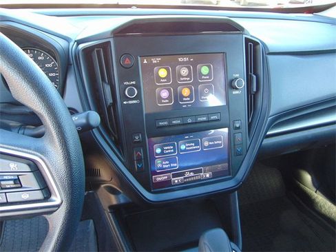 Certified 2024 Subaru Impreza 2.0i image 12