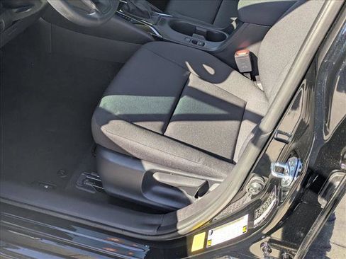 New 2026 Toyota Corolla LE image 10