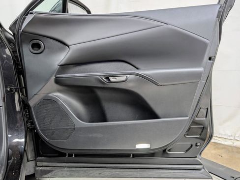 Used 2024 Lexus RX 350 Premium Plus w/ Convenience Package image 23