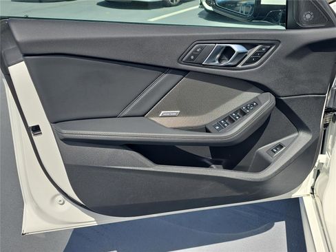 Certified 2026 BMW 228i image 12